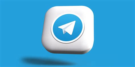 Telegram: Contact @clfffbot